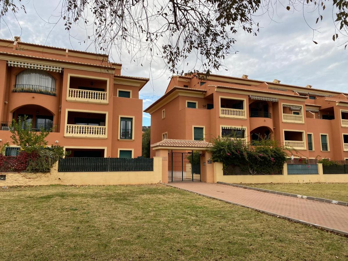 La Gavina Loft Xabia & Arcade Apartment ภายนอก รูปภาพ