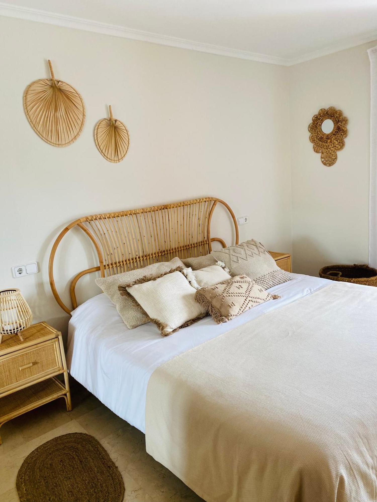 La Gavina Loft Xabia & Arcade Apartment ภายนอก รูปภาพ