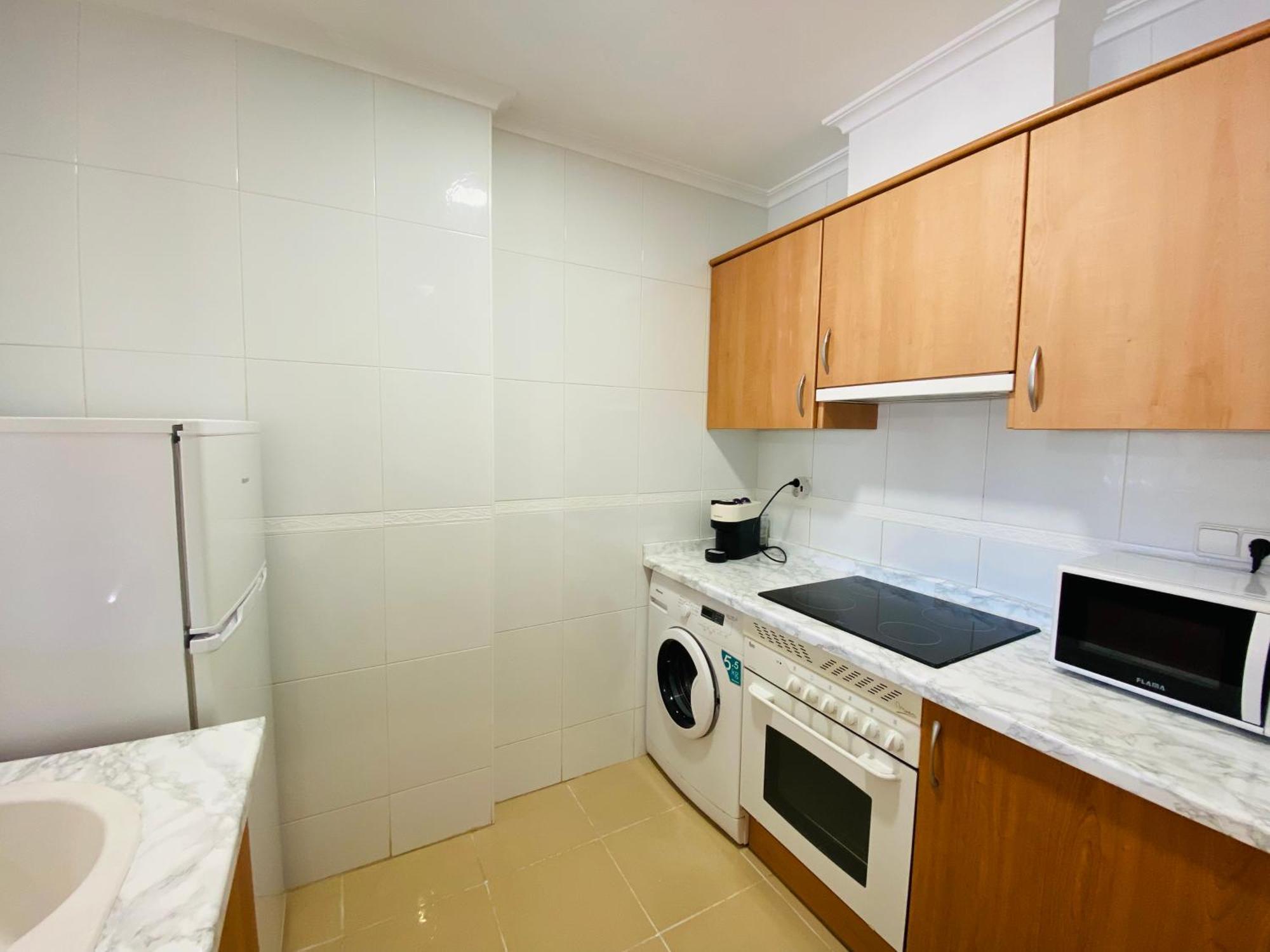 La Gavina Loft Xabia & Arcade Apartment ภายนอก รูปภาพ