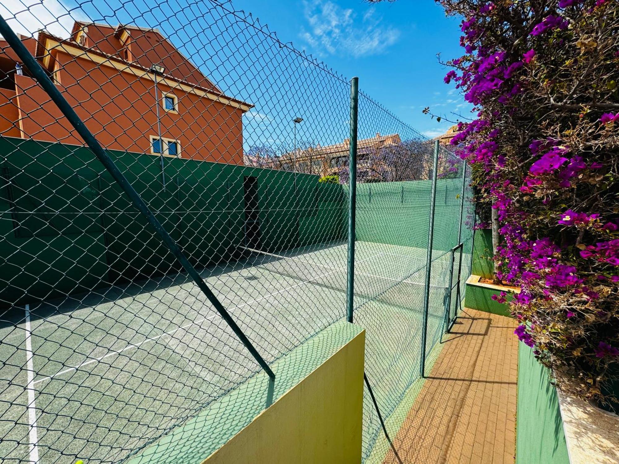 La Gavina Loft Xabia & Arcade Apartment ภายนอก รูปภาพ