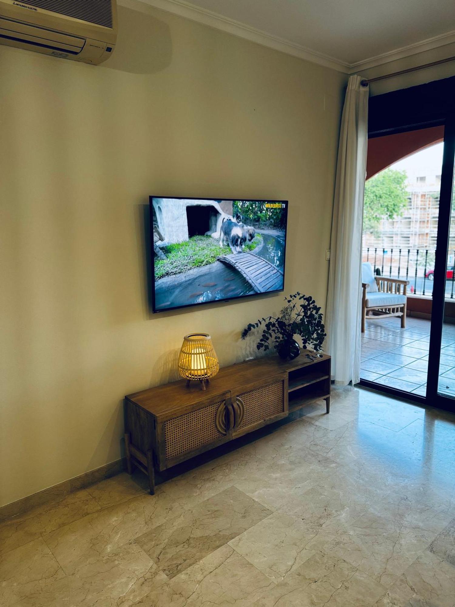 La Gavina Loft Xabia & Arcade Apartment ภายนอก รูปภาพ